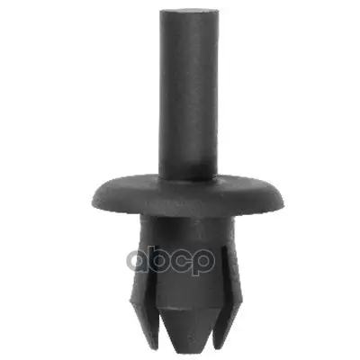 Пистоны к лобовому  стеклу Land Rover LAND ROVER арт. LR033144