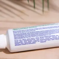 Зубная паста &laquo;Весна&raquo;, классическая, для всей семьи, 90 г