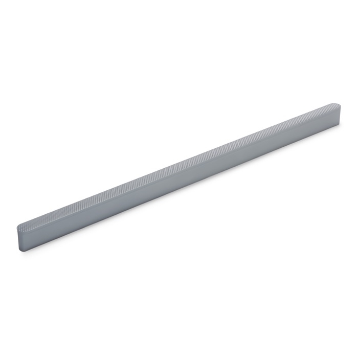 Ручка скоба CAPPIO RS141 м/о=320, цвет графит Ручка скоба CAPPIO RS141 м/о=320, цвет графит