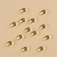 Витамин Д3 2000МЕ &laquo;Здоровье&raquo;, 120 капсул, 50 мкг