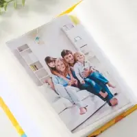 Фотоальбом на 100 фото 10&times;15 см &laquo;Мой любимый детский сад&raquo;