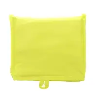 VETTA Сумка-хозяйственная, 420 оксфорд, 53х65 см