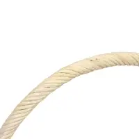 Корзина плетёная для хранения &laquo;Сердце&raquo;, лоза, с ручкой, кукуруза, набор 3 шт.