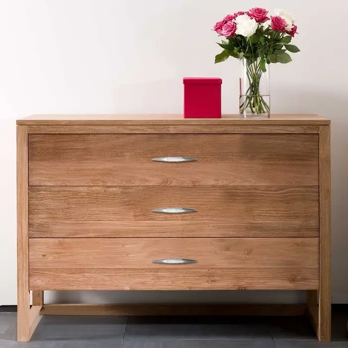 Ручка-скоба мебельная ТУНДРА LIGHT РС003AL, м/о 96 мм, цвет сатиновый никель Ручка-скоба мебельная ТУНДРА LIGHT РС003AL, м/о 96 мм, цвет сатиновый никель