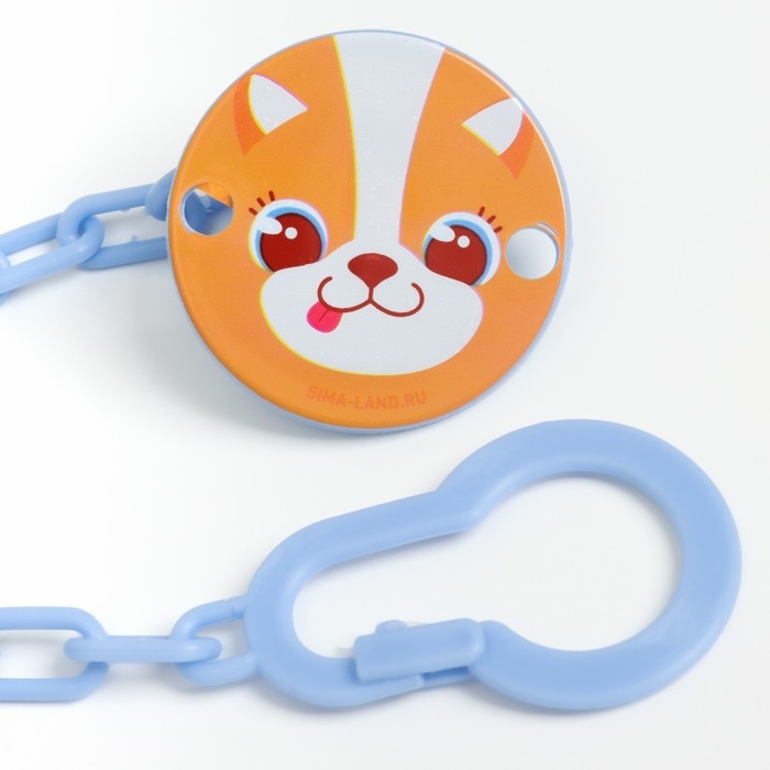 Набор детских слюнявчиков Крошка Я, 3 шт. + подарок, 29х20 см., цвет бирюзовый, розовый, серый Набор детских слюнявчиков Крошка Я, 3 шт. + подарок, 29х20 см., цвет бирюзовый, розовый, серый