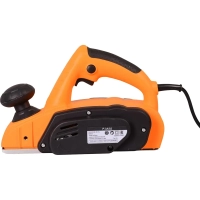 Электрорубанок Р-3А/82 Вихрь (72/5/6)