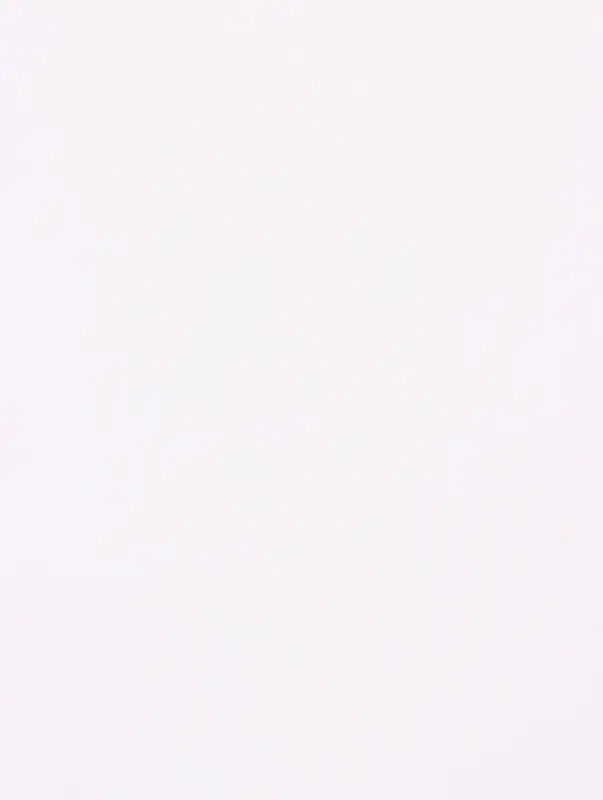 Бумага упаковочная крафт, двухсторонняя, "МИКС №3", 0,68 х 5±5% м, 70 г