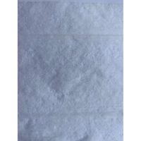 Салфетки влажные Эконом smart д/рук универс 120шт./уп. с клапаном 30647