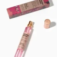 Парфюмерная вода женская Vegan Love Studio Modern Queen, 30 мл