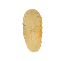 Ботинок вкусный, 13,5см (уп.1шт.), серия DENTAL