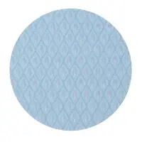 VETTA Набор салфеток из микрофибры, для стекол и зеркал, 2шт, 30х30см, 230г/м2