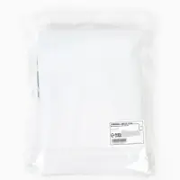 Дождевик детский Lucky day, рост 110-140