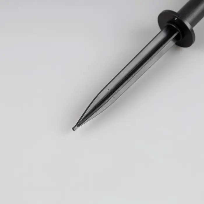 Садовый светильник &laquo;Одуванчики&raquo;, уличный, на солнечной батарее, 4 шт., 78 см, 320 LED, свечение белое