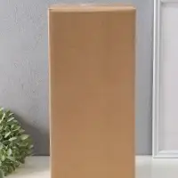 Фигура "Ангел на шаре" бронза, 38х15х14 см