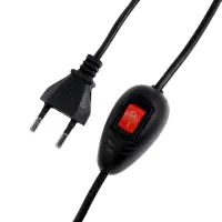 Часы-светильник "Ретро телефон", белый, с будильником, 28.5 х 18 х 18 см Часы-светильник "Ретро телефон", белый, с будильником, 28.5 х 18 х 18 см