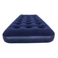 Матрас надувной Pavillo, 185&times;76&times;22 см, односпальный, 67000 Bestway