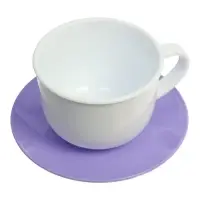 Набор детской Игровой  посудки