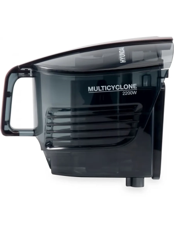 Пылесос HYV-C2645 4л 2200Вт