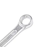 Ключ гаечный комбинированный (11 мм) JT KJ30011