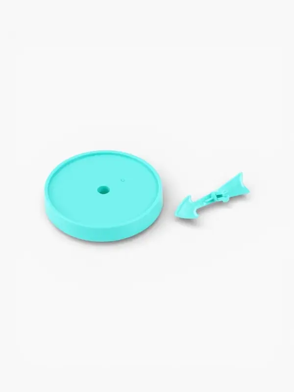 Настольная игра &laquo;Космо балансир&raquo;