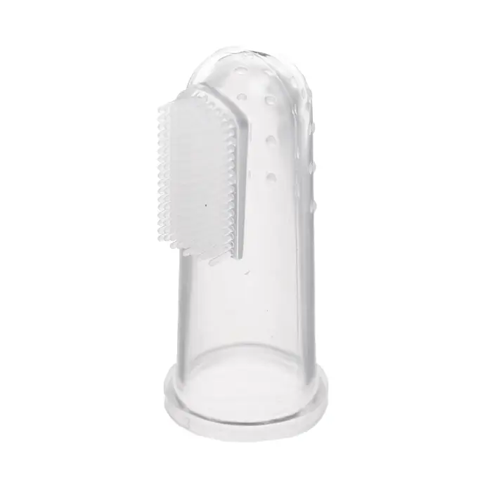 Гигиенический набор по уходу за новорожденным, 13 предметов, цвет голубой