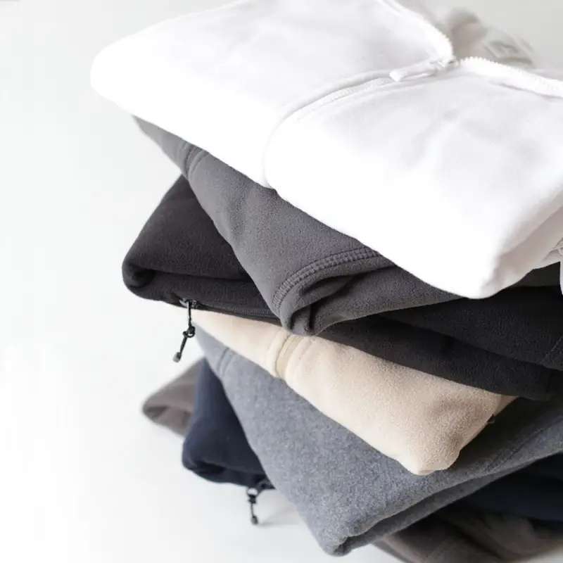 Куртка мужская North зеленый лайм, размер M Куртка мужская North зеленый лайм, размер M