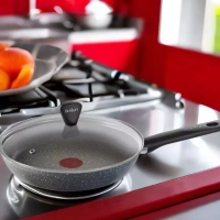 Набор сковород Natural Cook 22 26 см