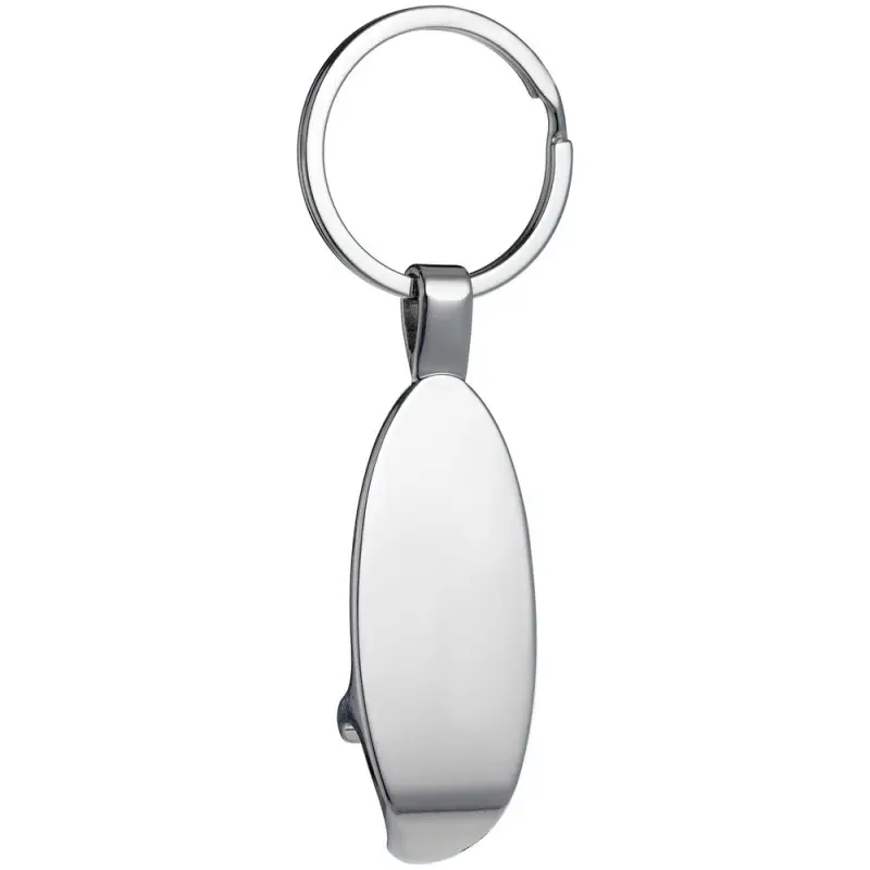 Брелок-открывашка Jammin Брелок-открывашка Jammin