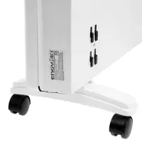 Конвектор электрический Engy EN-2000 Standard, 2000Вт, настен./напольный, до 25м², IP20 Конвектор электрический Engy EN-2000 Standard, 2000Вт, настен./напольный, до 25м², IP20