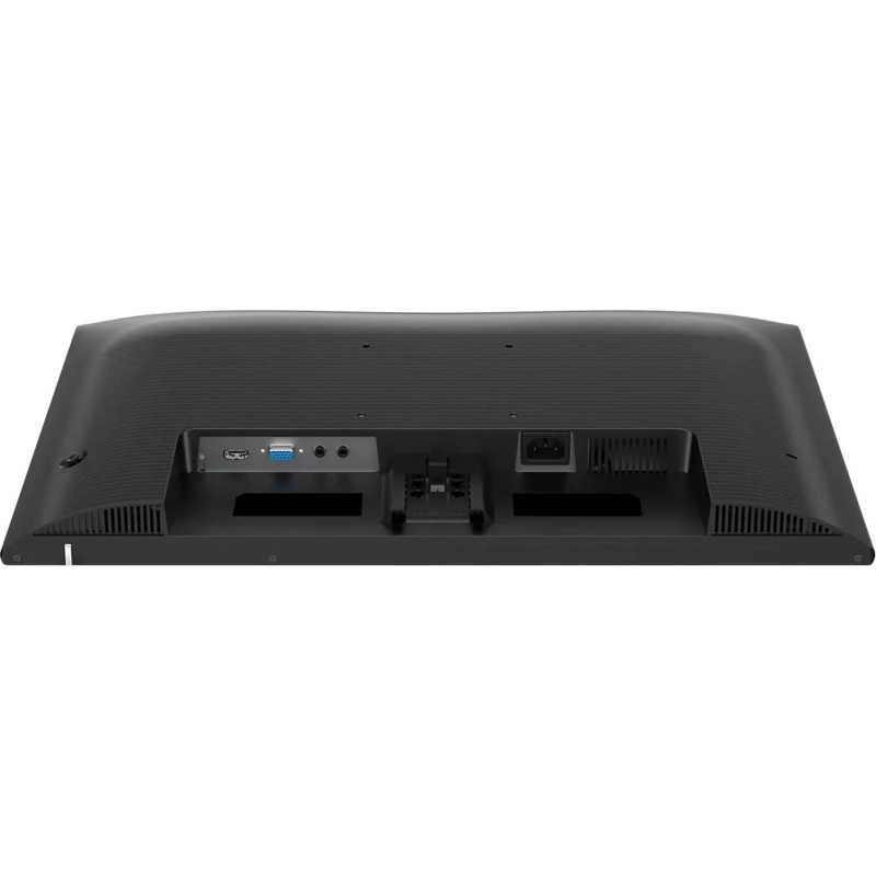 Монитор Philips (24E1N1100A)23.8/FHD/IPS/100Hz/250cd/4ms/HDMI/VGA