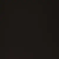 Пленка для цветов, "Эклер", бело-золотой, 57х57 см