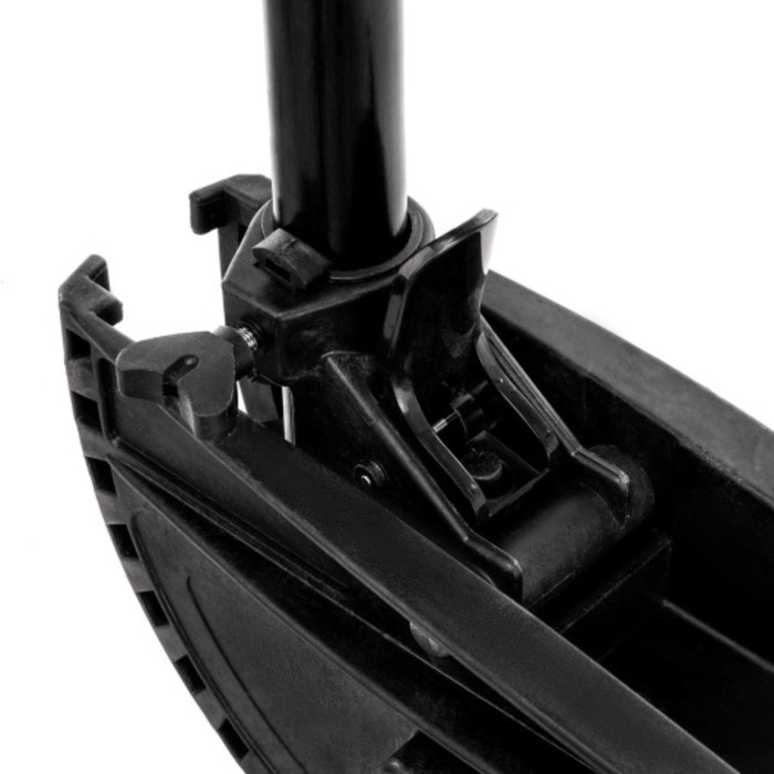 Электромотор лодочный NISUS 32 LBS Электромотор лодочный NISUS 32 LBS