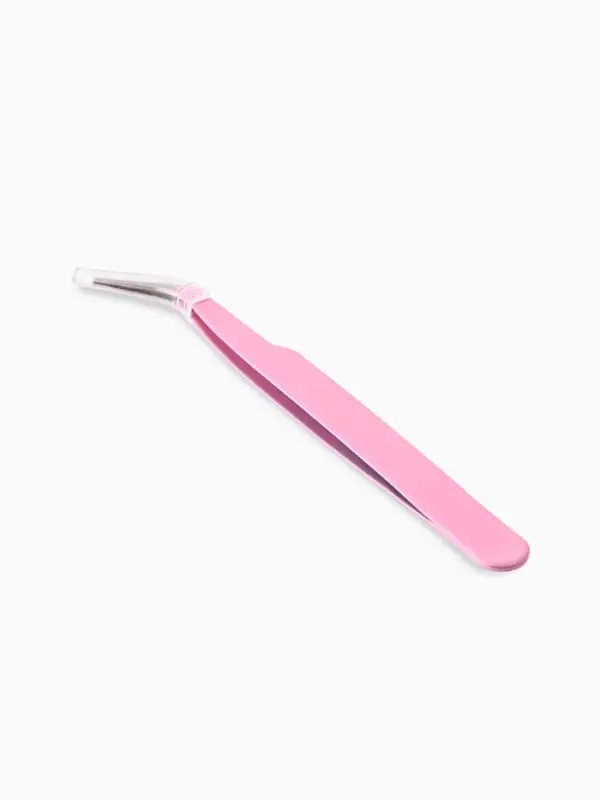 Блокнот-румбокс, А5, локации 20 л., наклейки 20 л., антистресс