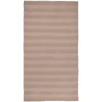 Плед на заказ Pleat Plus, S, акрил
