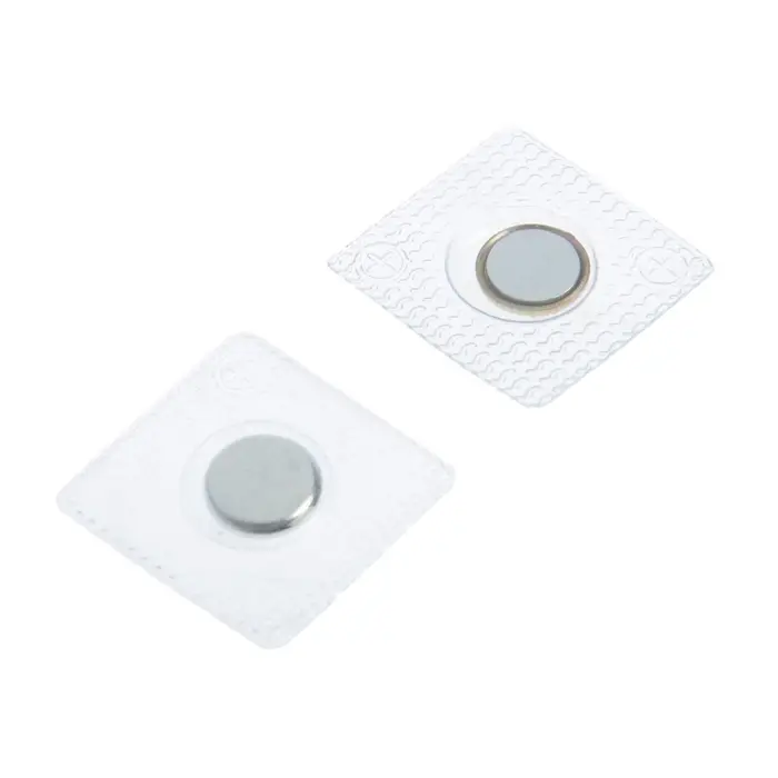 Магнит неодимовый для авто, d=10 мм, набор 2 шт. Магнит неодимовый для авто, d=10 мм, набор 2 шт.