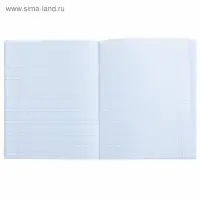 Предметная тетрадь по географии Calligrata &laquo;Коллаж&raquo;, 48 листов, в клетку, со справочным материалом, обложка из мелованного картона