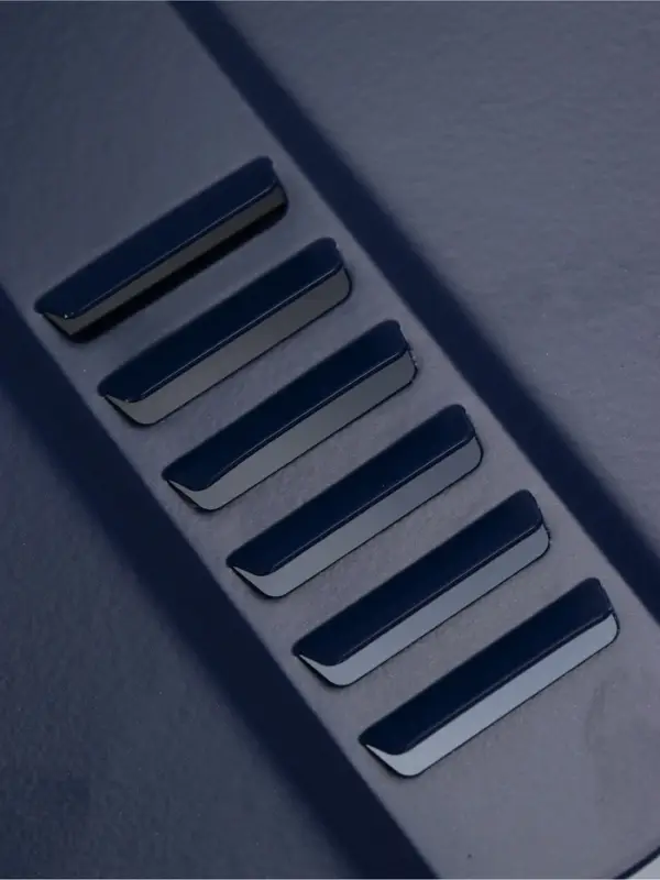 Подставка для книг &laquo;Футбол&raquo;, 15.2&times;18 см