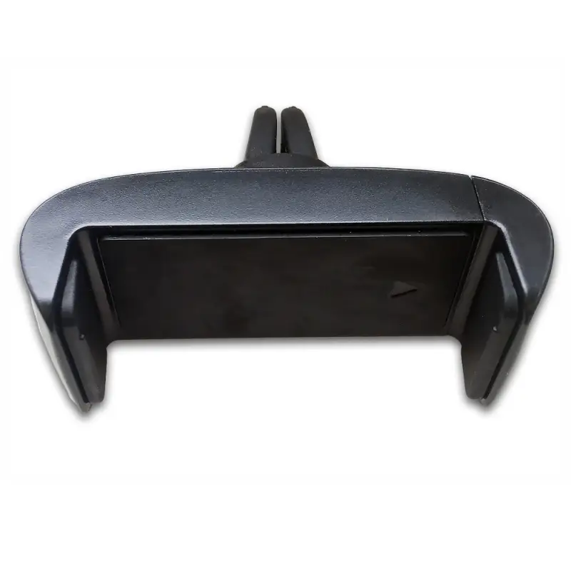 Держатель для смартфонов универсальный AVS AH-1711