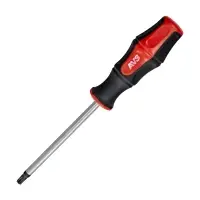 Отвертка TORX (T40x125 мм) "PRO" AVS OTX40125