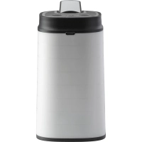 Помпа AEL DP-MW800 1x60, электрическая на аккумуляторе