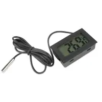 Термометр AVS ATM-01