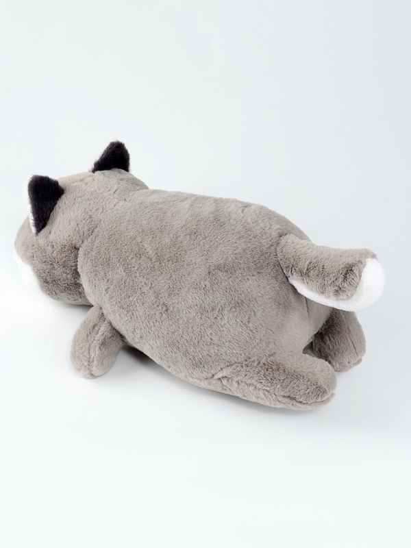 Мягкая игрушка «Хаски», 50 см