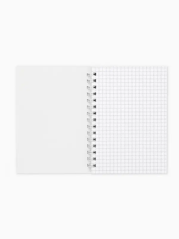 Подарочный набор «Любимому учителю», блокнот А6, 60 листов, магнитные закладки и ручка