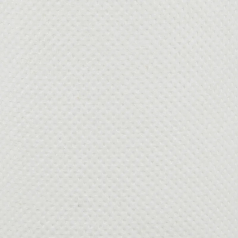 Бумага туалетная Выбор есть 2сл 15м белая 100%целл 36рул/уп