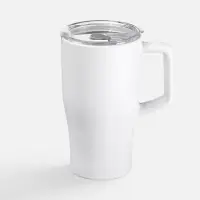 Набор Ringo Tea, белый