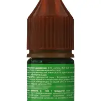 Набор гелевых жирорастворимых пищевых красителей Art Color choco, 4 цвета, 12 мл