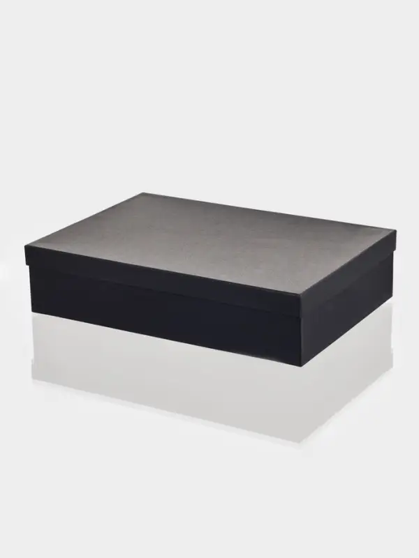 Чайный набор &laquo;Убранство&raquo;, 12 предметов: 6 чашек 200 мл, 6 блюдец, с рисунком, стекло, прозрачный