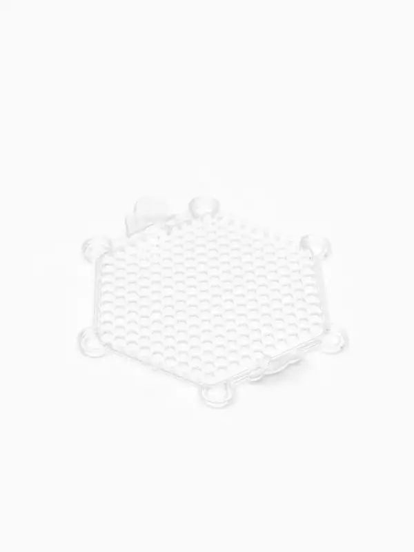 Аквамозаика для детей &laquo;Транспорт&raquo;, 240 шариков