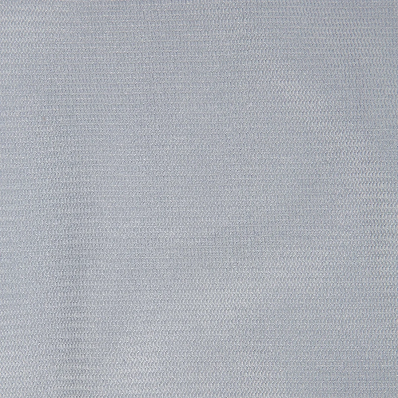 Салфетки хозяйственные Luscan Professional стек,зерк 230г/м2 30х30см 5шт/уп