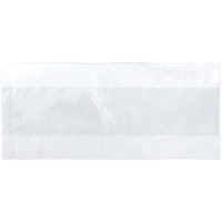 Пакеты гигиенические 30x11,8см (500шт/уп)